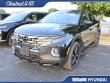 2023 Hyundai Santa Cruz 2.5T NIGHT Truck Crew Cab