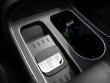 2026 Hyundai Palisade Calligraphy AWD SUV