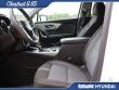 2023 Chevrolet Blazer LT w/2LT SUV