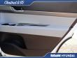 2024 Hyundai Palisade SEL SUV