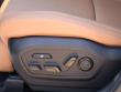 2026 Hyundai Santa Fe Hybrid Calligraphy SUV
