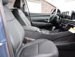 2026 Hyundai Tucson SEL Plus AWD SUV
