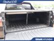 2023 Hyundai Santa Cruz 2.5T Limited Truck Crew Cab