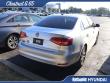 2015 Volkswagen Jetta 1.8T Sedan