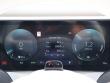 2026 Hyundai Palisade Hybrid Blue SEL Premium 7P SUV