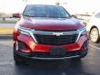 2023 Chevrolet Equinox LT w/1LT SUV