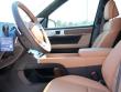 2026 Hyundai Santa Fe Hybrid Calligraphy SUV