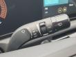 2026 Hyundai Tucson SEL FWD SUV