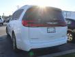 2023 Chrysler Pacifica Limited Van Passenger Van