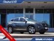 Certified 2023 Hyundai Tucson SEL SUV