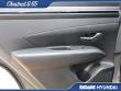 2024 Hyundai Tucson SEL SUV