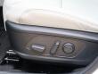 2026 Hyundai Tucson Limited AWD SUV