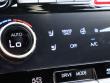 2027 Hyundai Santa Fe Hybrid Calligraphy SUV