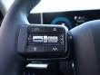 2026 Hyundai Santa Fe SEL AWD SUV
