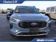 2024 Ford Escape ST-Line SUV