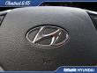 2021 Hyundai Tucson Ultimate SUV