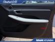 2024 Hyundai Sonata SEL Sedan