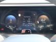 2026 Hyundai Palisade Limited AWD SUV