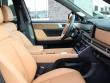 2027 Hyundai Santa Fe Calligraphy AWD SUV