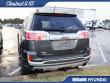 2017 GMC Terrain Denali SUV