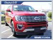 Used 2019 Ford Expedition Max Limited SUV