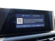 2026 Hyundai Santa Cruz SEL FWD Truck Crew Cab