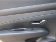 2026 Hyundai Tucson Hybrid SEL AWD SUV