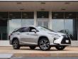 LEXUS RX 350L
