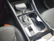 2026 Hyundai Tucson SEL Plus FWD SUV