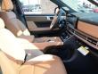2027 Hyundai Santa Fe Hybrid Calligraphy SUV