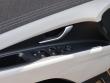 2026 Hyundai Elantra Limited Sedan