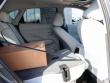 2026 Hyundai Kona Limited AWD SUV