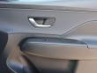 2026 Hyundai Kona SEL Premium FWD SUV