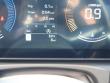 2026 Hyundai Tucson SEL Plus FWD SUV