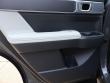 2026 Hyundai Santa Fe Hybrid SEL SUV