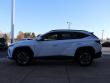 2026 Hyundai Tucson SEL Premium AWD SUV