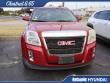 2015 GMC Terrain SLE-2 SUV