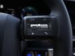2026 Hyundai Palisade Hybrid Blue SEL Premium 7P SUV