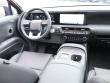 2027 Hyundai Palisade Limited AWD SUV