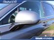 2020 Hyundai Santa Fe SEL 2.4 SUV