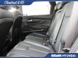 2023 Hyundai Santa Fe SEL SUV