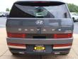 2026 Hyundai Santa Fe Hybrid Limited SUV