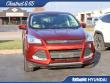 2016 Ford Escape SE SUV