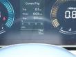 2026 Hyundai Santa Cruz SEL FWD Truck Crew Cab