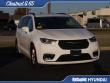 2022 Chrysler Pacifica Touring L Van Passenger Van