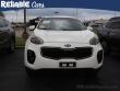 2019 Kia Sportage LX SUV