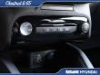2024 Ford Escape ST-Line SUV