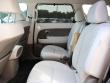 2026 Hyundai Palisade Hybrid Blue SEL Premium 7P SUV