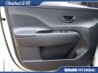 2024 Hyundai Kona SEL SUV