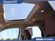2023 Ford Bronco Sport Badlands SUV